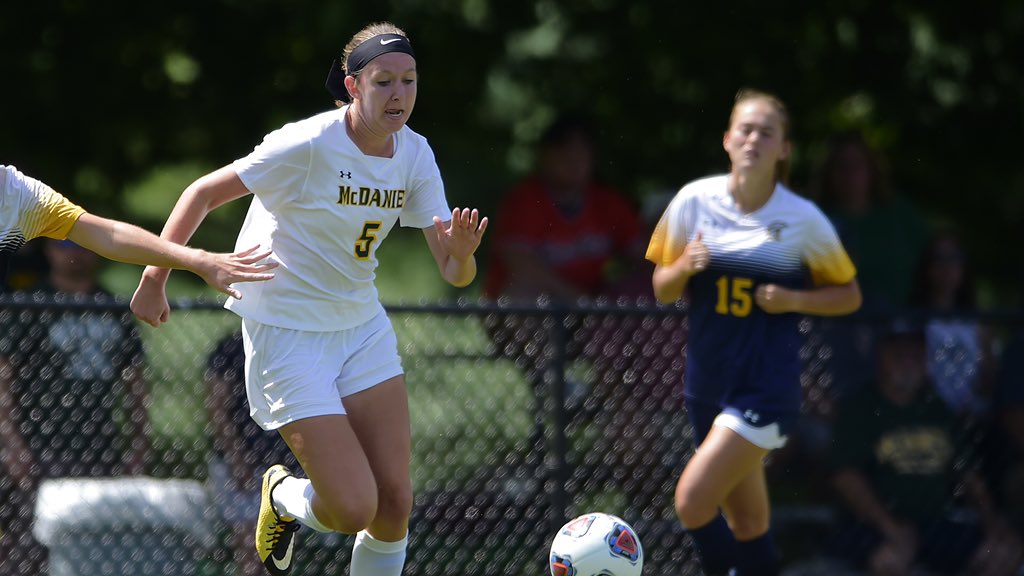 CentennialConf's tweet photo. WSOC | #CCsoc #d3soc
JHU 1 MUH 0
DC 1 WAS 0
URS 1 F&M 0
MCD 8 BMC 1
GET 0 HAV 0 (OT) https://t.co/t7qNqHBY1v