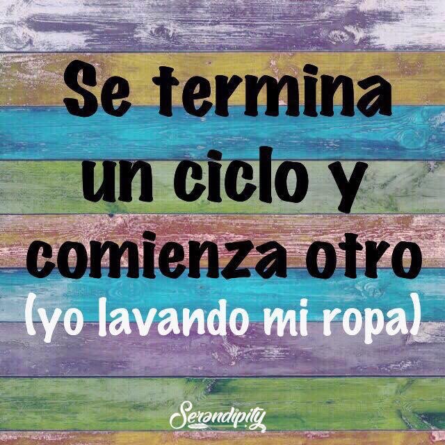 ChocoAlborotado's tweet photo. Un día eres joven, al otro ya te emocionas cuando sale el sol para lavar ropa https://t.co/a39gs4krCe