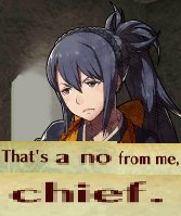 FE_SupportLog's tweet image. 