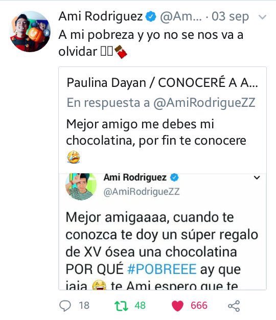 AmiRodrigueZZ's tweet photo. TE DIJE QUE NUNCA SE ME IBA A OLVIDAR 💛 #PoderTerrícola 💪🏻👑 https://t.co/6Zq7xGbpPo