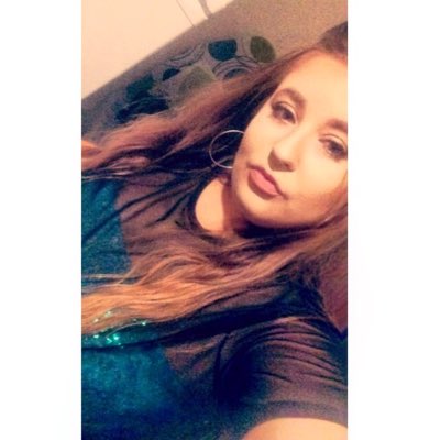 Sophie Jones tweet media