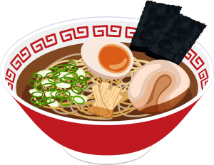 一つだけのtwitterイラスト検索結果