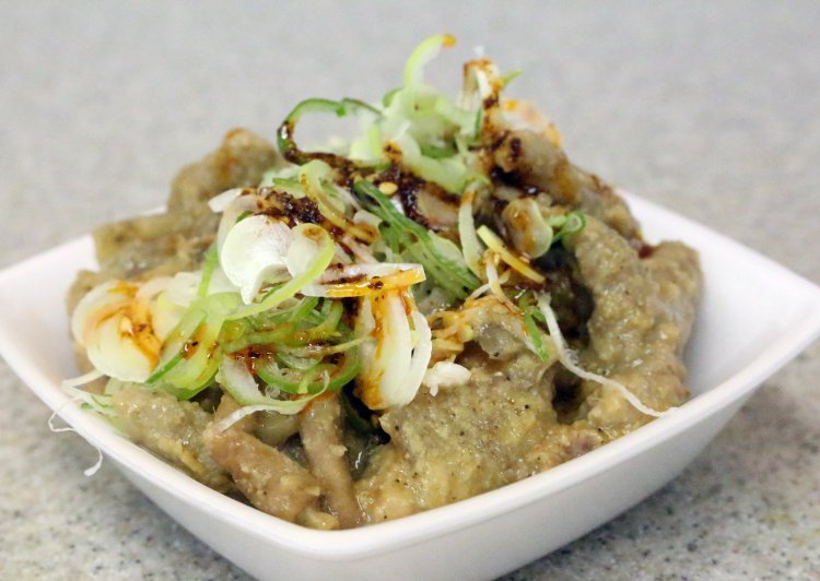 しながわ観光協会 東京 品川のおでかけ情報 בטוויטר 本日10 7グランドオープン 関東最大級のイルミ Tokyo Mega Illumination をいち早くチェック 競馬場b級グルメや馬券の買い方ガイドも 特集 大井競馬場に遊びに行こう 東京シティ競馬ビギナーズガイド