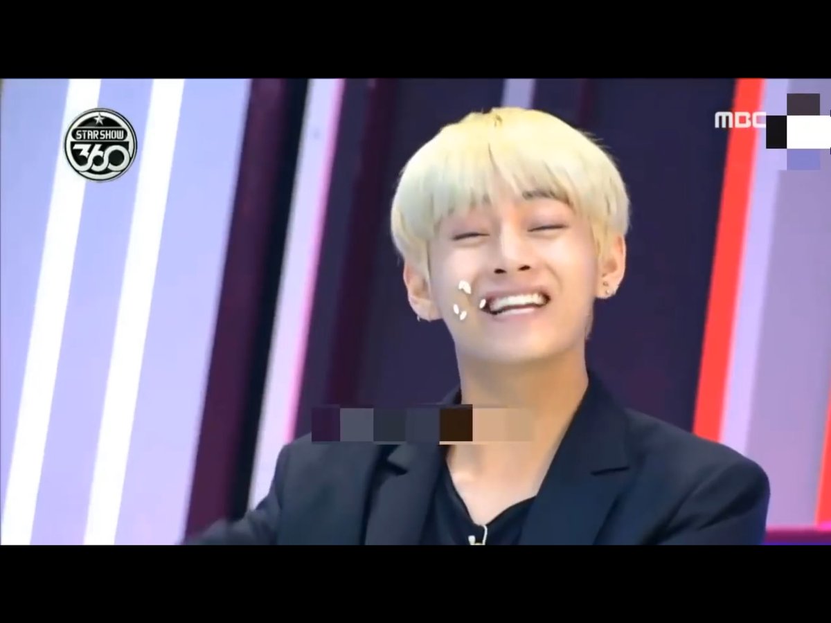 Bts変顔 Hashtag On Twitter