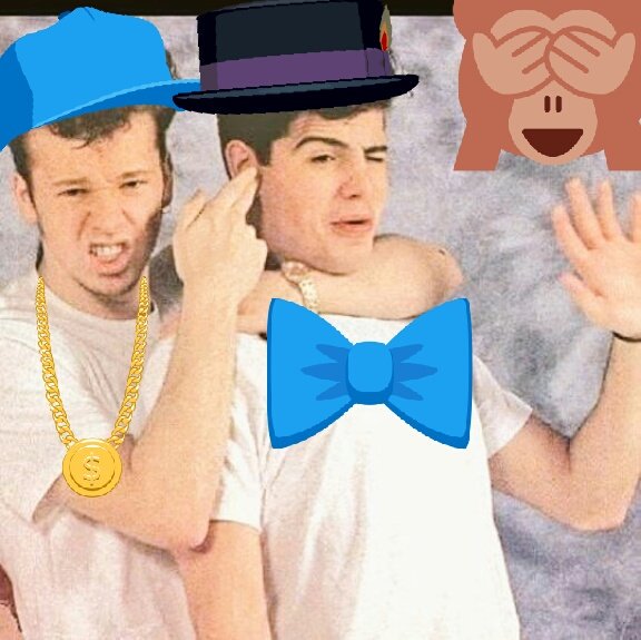 CNoelBHminion78's tweet photo. @shergiggles @MavaBlueBloods @Blockheadgirl23 @jonknightgirl85 @LoveRemarkableU @tammywalker2332 @4CherBear67 @DDUBGIRL69 @Bounlayluv @DonnieWahlberg @AndreaKnightB @chrissylynn7837 @deidrataylor53 @lovenkotb4life9 @JaimeRKOFan @Ruth_A_Day @DdubCooperpratt @JAMIEWOOD93 @MarciNkotb79 @naturenohurry91 @nkotbfan1982 @autumnlvr_ @Amy_DDubGirl @Elyce75205350 @Missy_G_41 @erikaNKOTB @Jonsfriend4ever @mimsey_b @danjongirl @Ddubwifey89 @victoriaferrar8 @CarolTaylor0120 @jmfnkotb @joeygirl4ever77 @Chelle1678 @TabbyWuollet @tammywalker2337 @f966d5763ed9422 @ShellyRPetty @bobapopov @SandraO13170330 @lizheileman @nkotbgirl25 @jcchasezmyhero @junebug61767 @MizJordieKnight @jordanknight Happy #SaturdaySmile lol #HANGINTOUGH30 #ApolloWeekend #wahlknight https://t.co/K1YwIpFmty