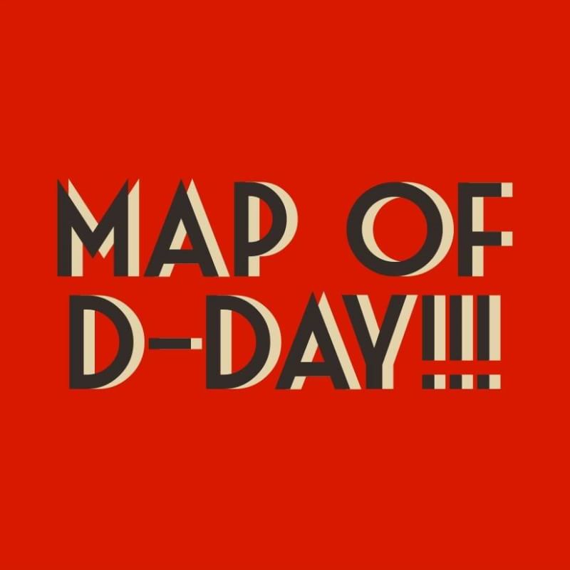 Fesbukan UNPAD tweet media