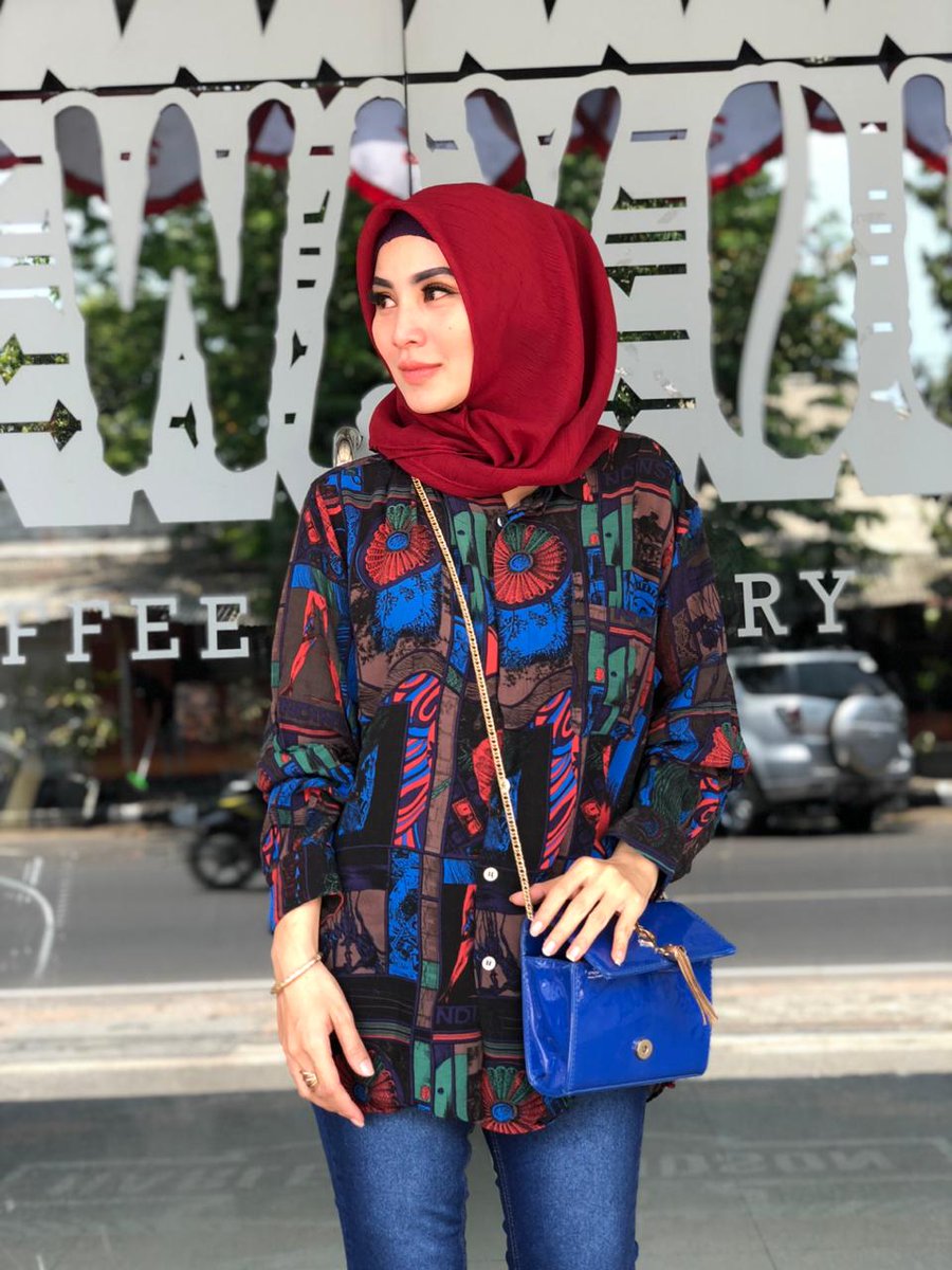 nixieayu's tweet photo. Menghilangkan penaatt 🤠🤠 https://t.co/n6OSgsL4V6