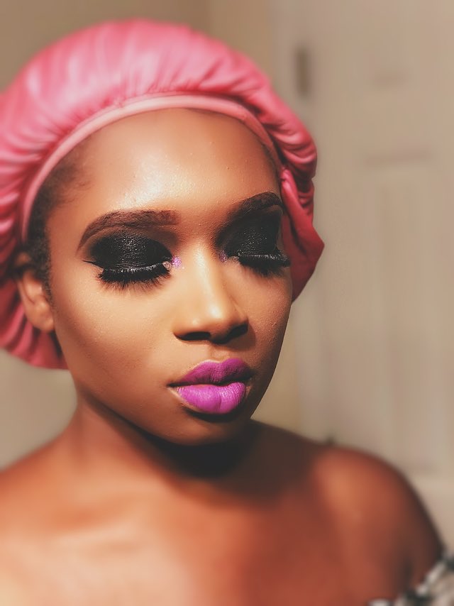 _itsBRITBRAT's tweet photo. Whewwww just know big cuz finna apply some big pressure on yβall ahhhh @YS_Lauren_t πππ #beatbybrit https://t.co/kXxRkMJgYa