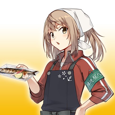 運営鎮守府のtwitterイラスト検索結果 古い順 運営鎮守府のtwitterイラスト検索結果 古い順