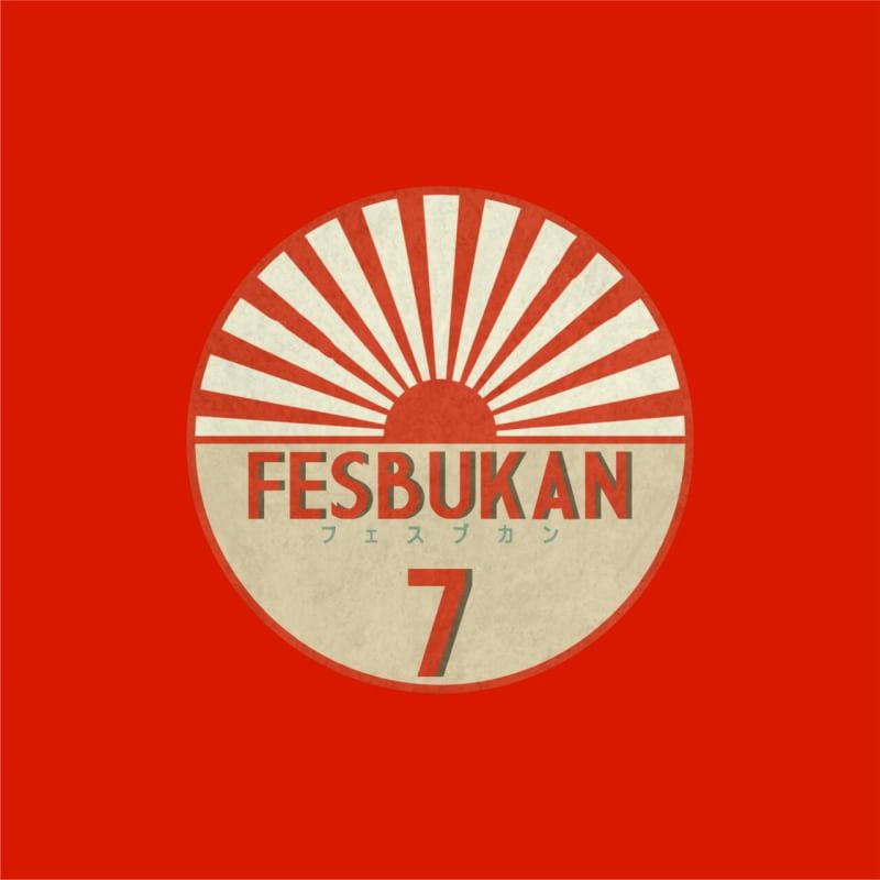 Fesbukan UNPAD tweet media