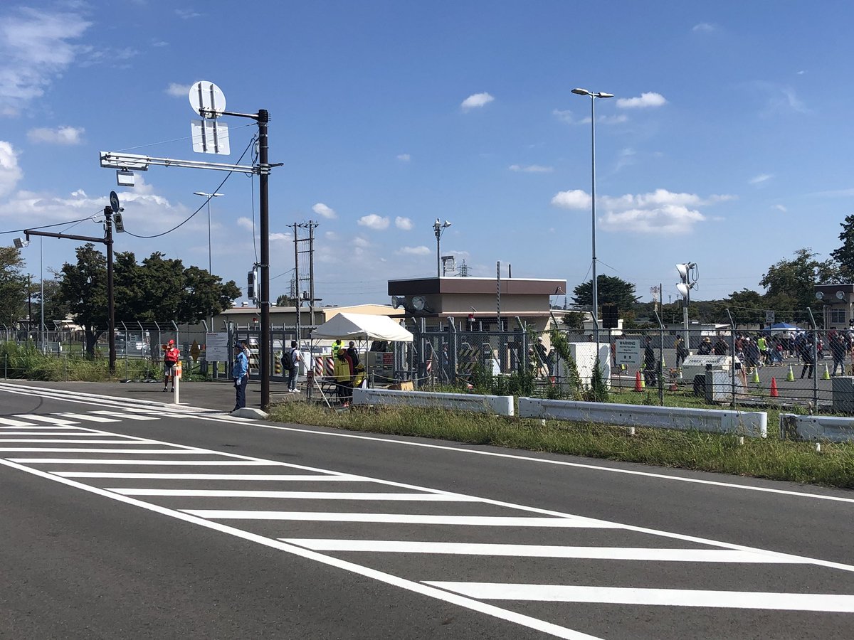 [軍都相模原] 相模陸軍造兵廠の遺構まとめ Togetter [トゥギャッター]