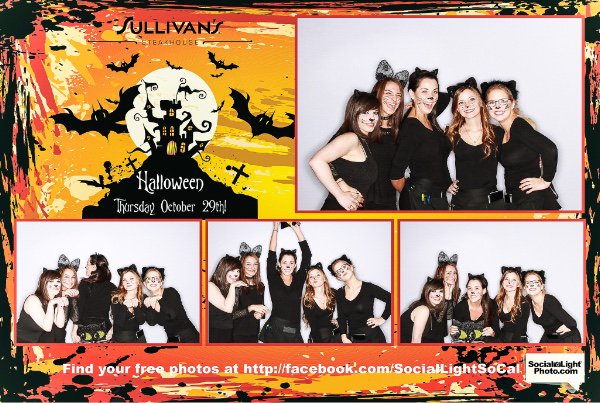 SocialLight SoCal - Newsletter 2 - mailchi.mp/sociallightpho… Are You A Doer or a Goer?