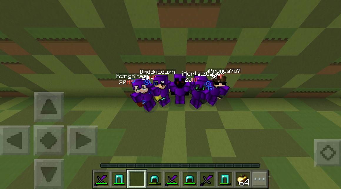 Best players UTS!! @RqvengeStrukqy <a href="/IScobezy/">ｓｃｏｂｅｚｙ🔥</a> @iKronow7w7