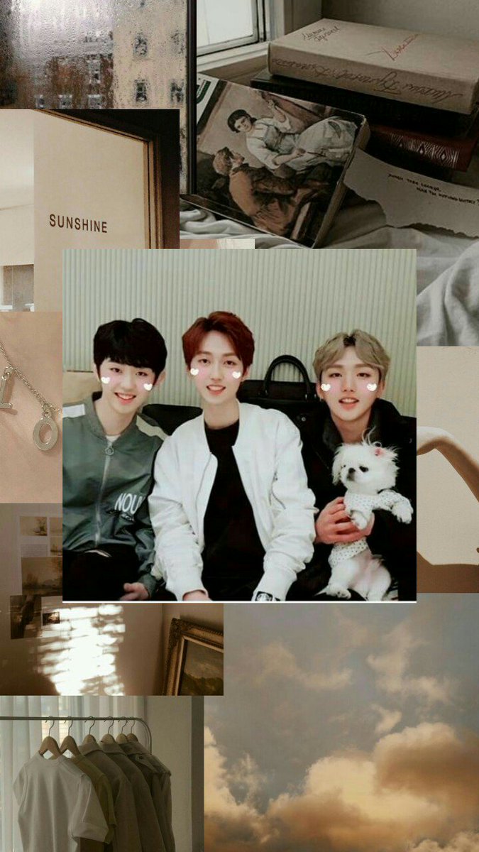 balnieklocks's tweet photo. lockscreen mont, a.c.e, unb &amp; b1a4

rt se salvar 
fav se gostar 
print se usar

-♡ os links dos trabalhos dos meninos vão estar em baixo, acompanhem e dêem todo o amor 

~☆ loonatic https://t.co/kJQJgpNLet