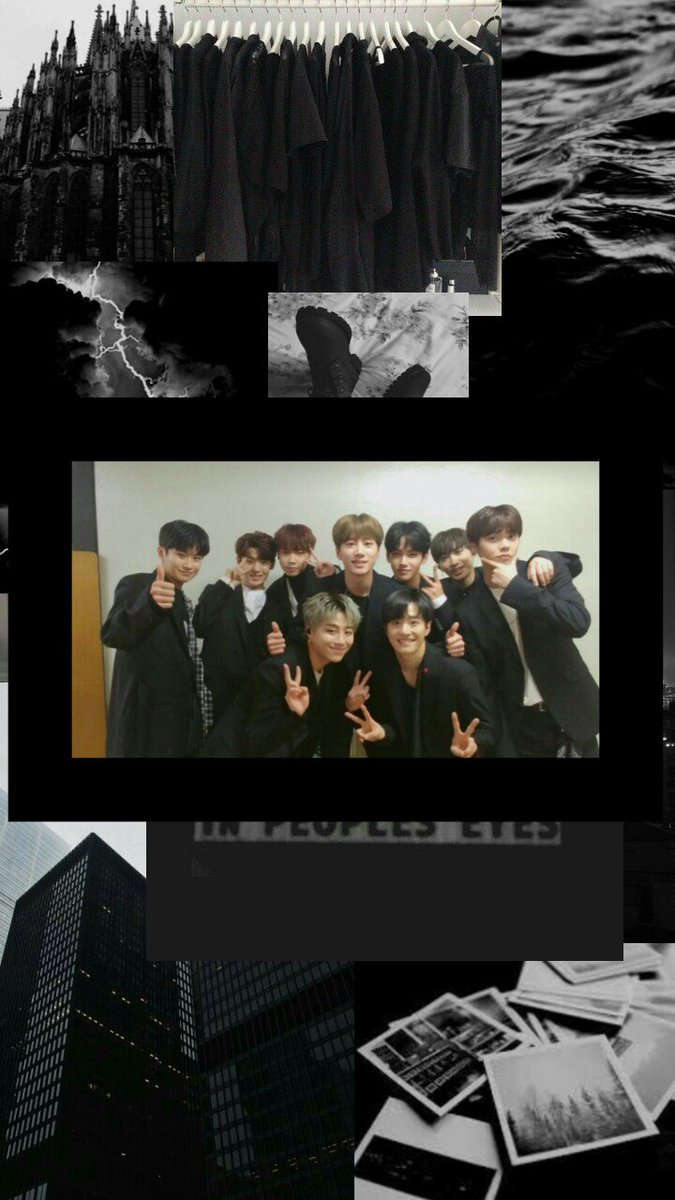 balnieklocks's tweet photo. lockscreen mont, a.c.e, unb &amp; b1a4

rt se salvar 
fav se gostar 
print se usar

-♡ os links dos trabalhos dos meninos vão estar em baixo, acompanhem e dêem todo o amor 

~☆ loonatic https://t.co/kJQJgpNLet