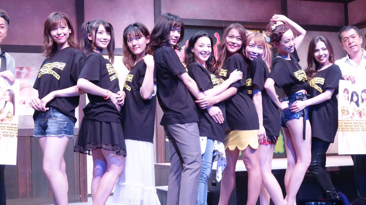 Nekid Girls E3 81 Af E6 9c 80 E5 Be 8c E3 81 Be E3 81 A7 E5 8a 9b E3 82 92 E5 B0 Bd E3 81 8f E3 81 97 E3 81 Be E3 81 99 E3 81 Ae E3 81 A7 E3 80 81 E5 A4 89 E3 82 8f E3 82 89 E3 81 Ac E5 Bf 9c Nekid Girls E3 81 Af E6 9c 80 E5 Be 8c E3 81 Be E3 81 A7 E5 8a 9b E3 82 92 E5 B0 Bd E3 81 8f E3 81 97 E3 81 Be E3 81 99 E3 81 Ae E3 81 A7 E3 80 81 E5 A4 89 E3 82 8f E3 82 89 E3 81 Ac E5 Bf 9c