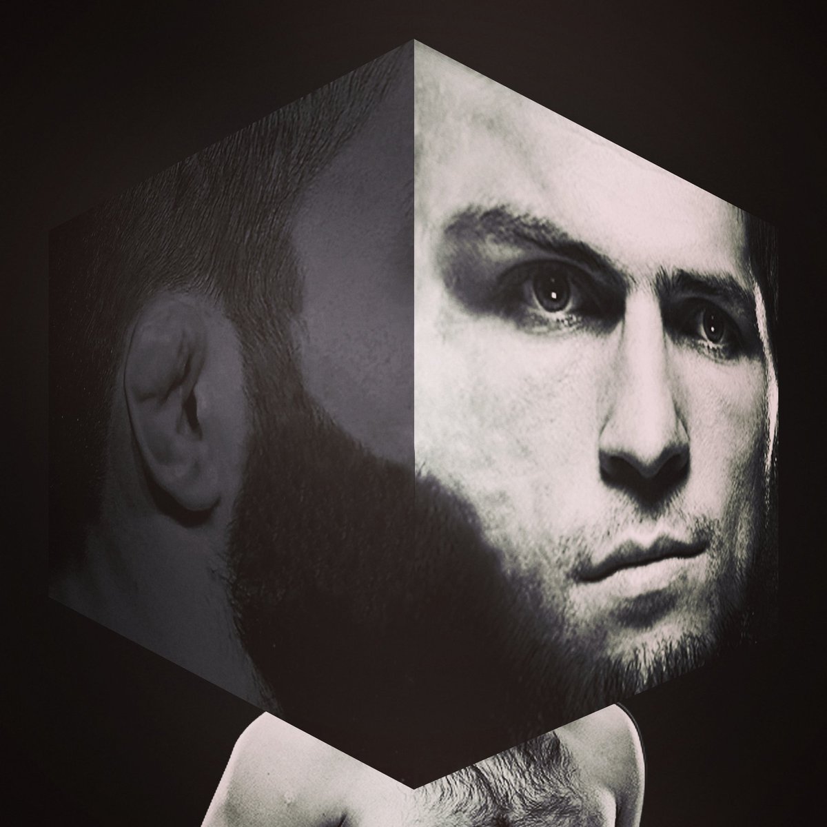 Paul Gregson tweet media