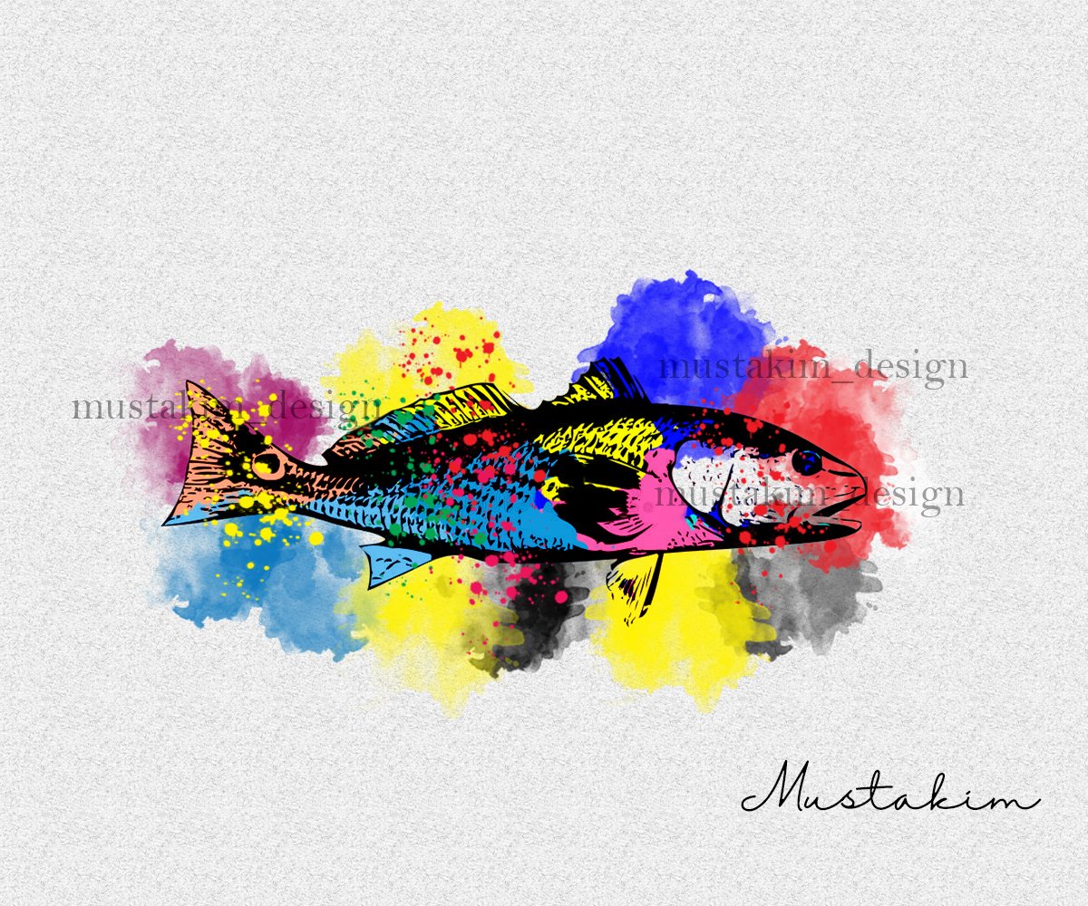 DesignMustakim tweet picture