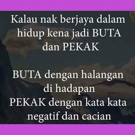 WWaheeda98's tweet photo. https://t.co/ZNdppjv7Si