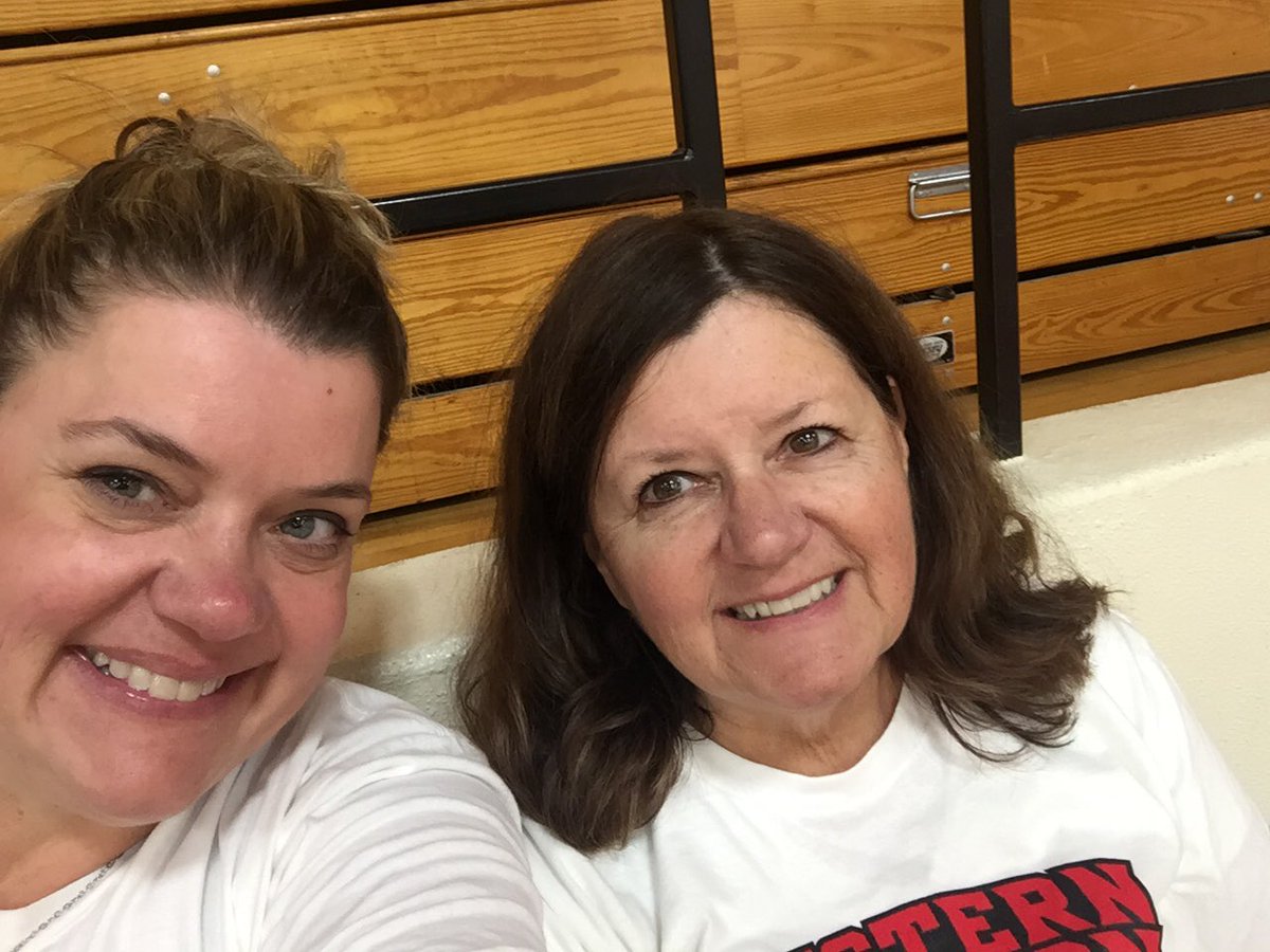 Rosebudmax's tweet photo. #wouvb https://t.co/kTpKxkNWKa