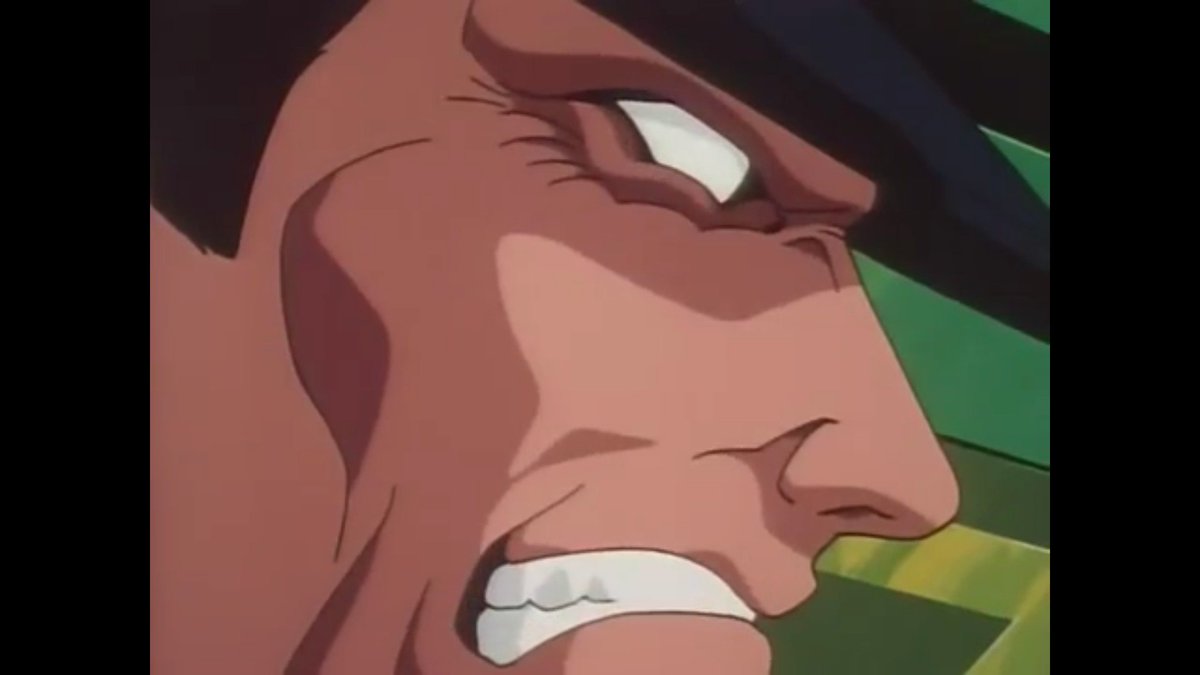 Leiv Bjerga A Twitter Street Fighter Ii V Street Fighter Ii Victory Street Fighter 2v Street Fighter 2 Victory ストリートファイターii V ストリートファイターiiv ストリートファイター2v Chun Li 春麗 チュンリー Vs M Bison Vega ベガ マイク バイソン Leiv Bjerga A Twitter Street Fighter Ii V Street Fighter Ii Victory Street Fighter 2v Street Fighter 2 Victory ストリートファイターii V ストリートファイターiiv ストリートファイター2v Chun Li 春麗 チュンリー Vs M Bison Vega ベガ マイク バイソン
