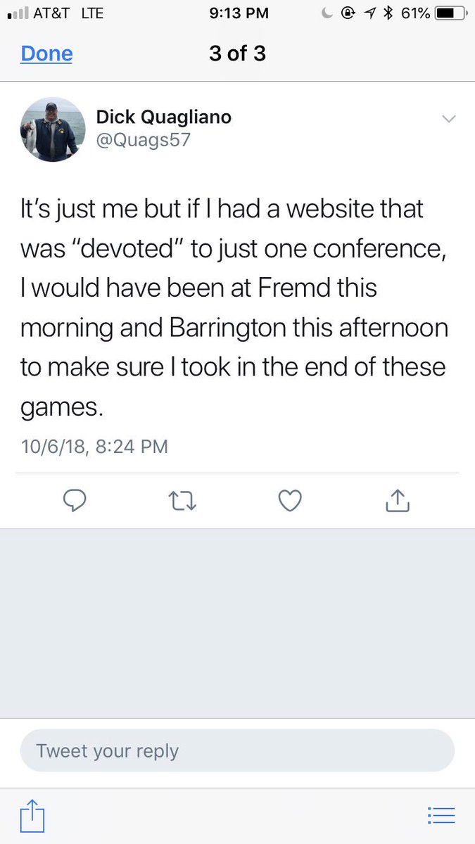 GridIrons tweet media