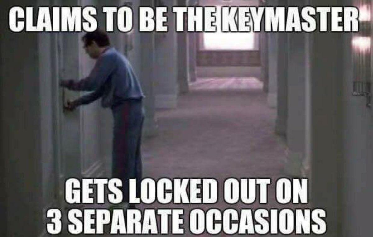 DFW Ghostbusters (@dfwghostbusters) on Twitter photo 