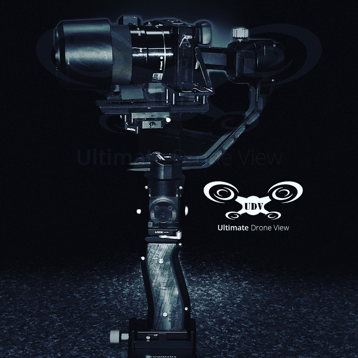 ViewUltimate's tweet photo. Shot this today with my #iphoneX 

#tilta #tiltag2 #gimbal #ultimatedroneview #sony #sonya6000 #photography #videography #dope #picoftheday https://t.co/vEGmC61eGz