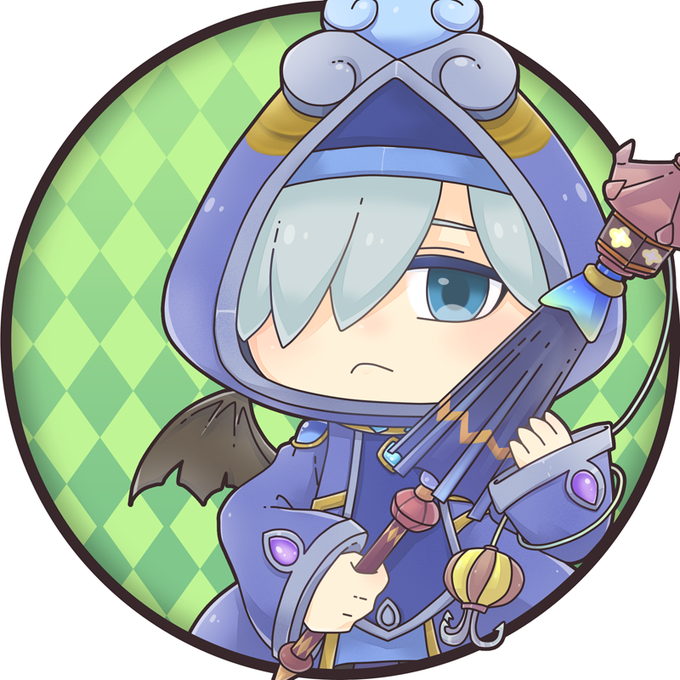 合羽のtwitterイラスト検索結果 古い順 合羽のtwitterイラスト検索結果 古い順
