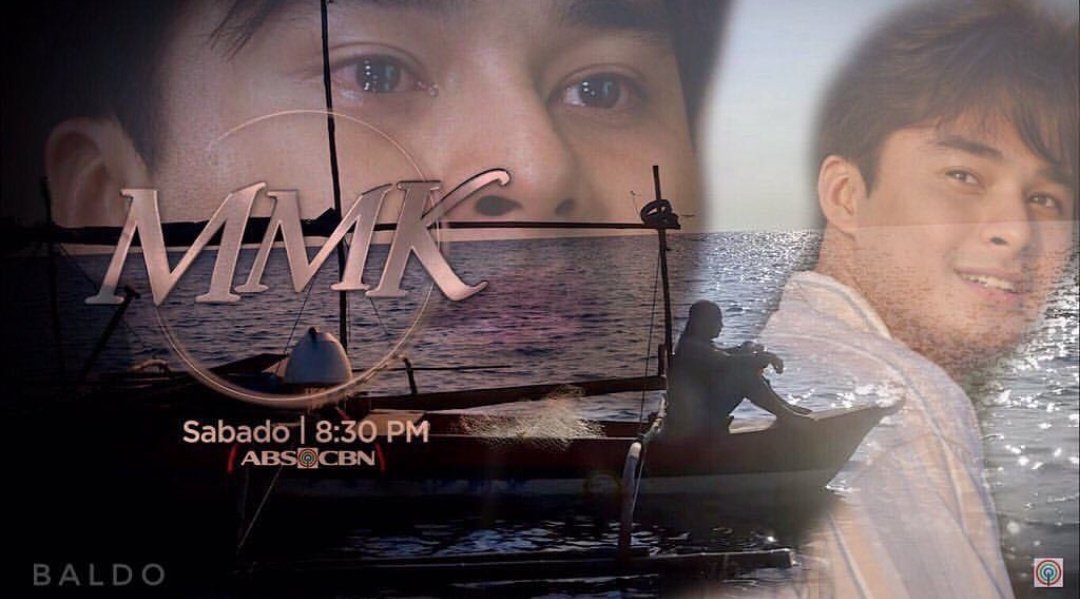 FBFromNorth's tweet photo. Maraming salamat @MMKOfficial sa magandang istorya na hinusayan nila sa pagganap... Sana po mapagbigyan ulit kami na sa pangalawang pagkakataon na mapagsama sila sa isang natatanging kwento. Congrats and God bless!
@hashtag_mccoydl @ElisseJoson
@StarCreativesTV @starmagicphils https://t.co/noaUINtwb4