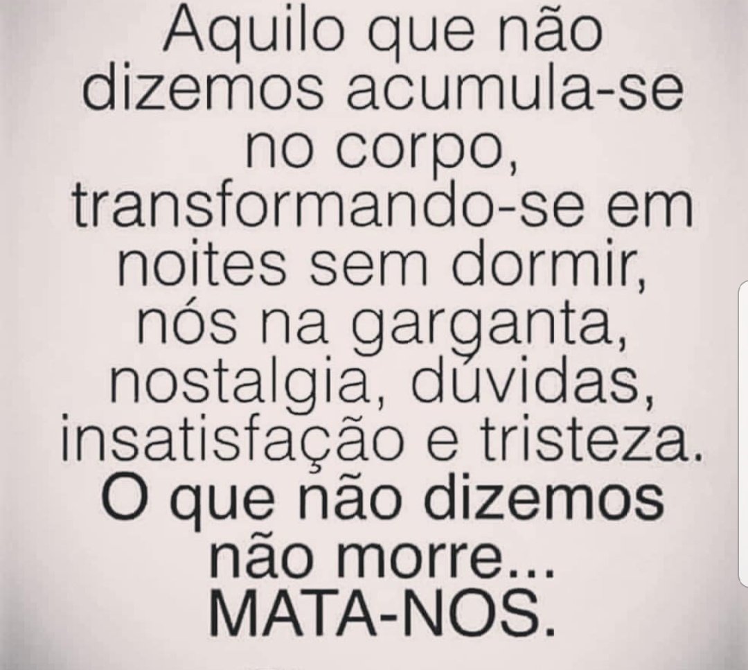 RaquelNubian's tweet photo. https://t.co/osO9qMoAdi