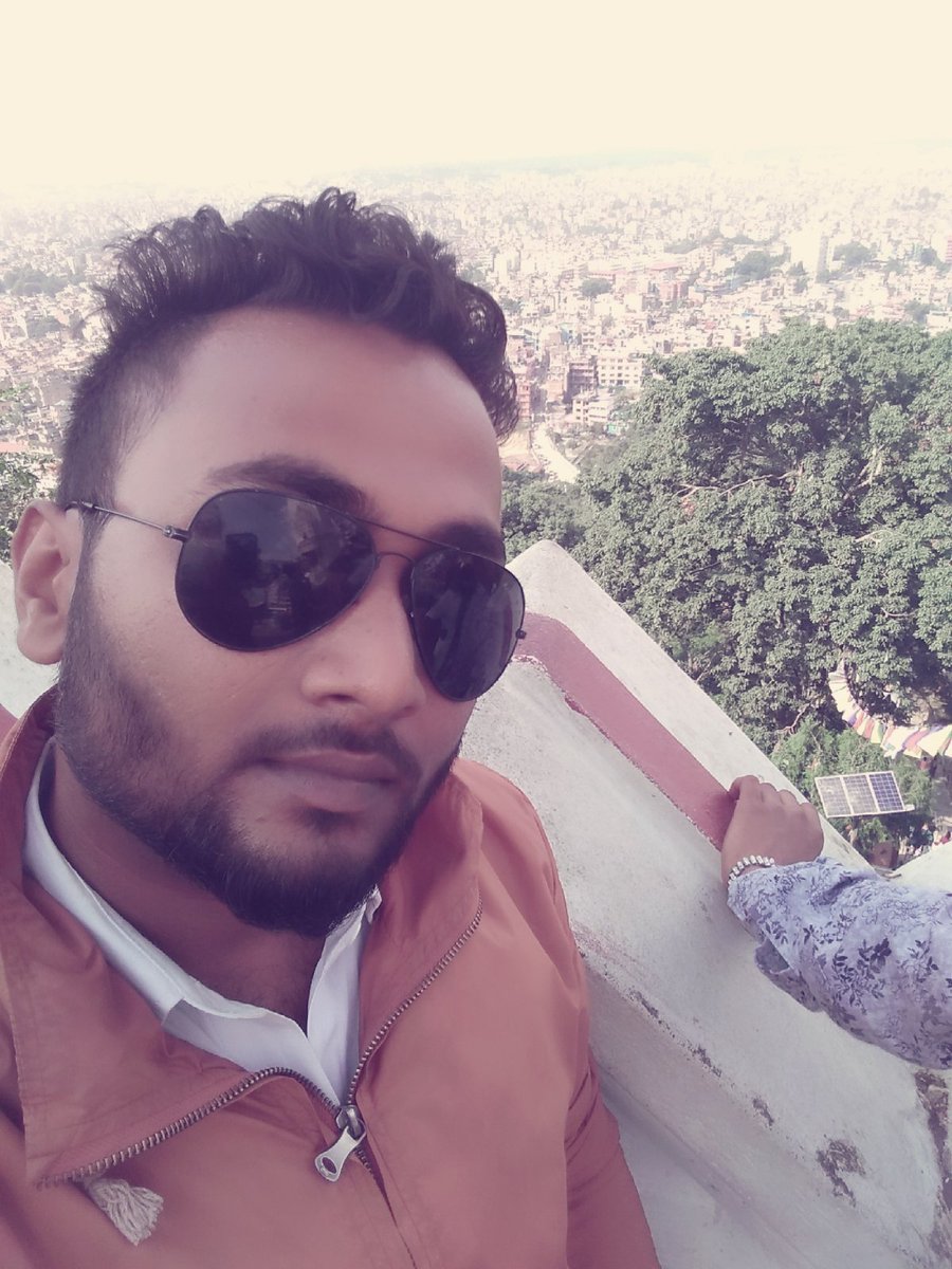 ❇👉Lalit Sah👈🌠 (@lalitsa43705884) on Twitter photo 