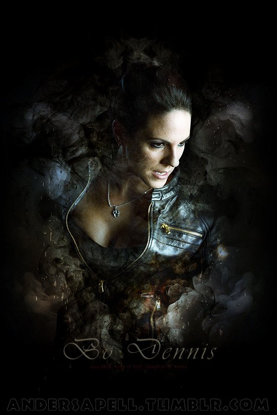 coop_chaetolae's tweet photo. #SuccubusSunday #BoDennis aka the #AmazingAnnaSilk 

🙆‍♀️ &amp; 👐 to dear friend #AmazeBalls  @AndersApell https://t.co/ZlAYICu2uf