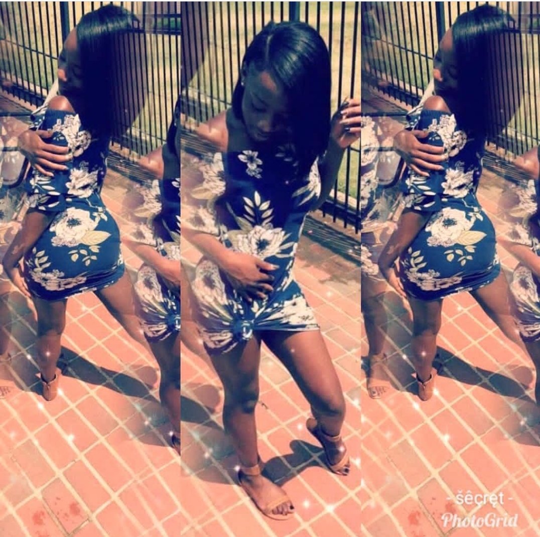 Kash💋💦Barbie🍯🍫 (@kash_barbie) / Posts / X