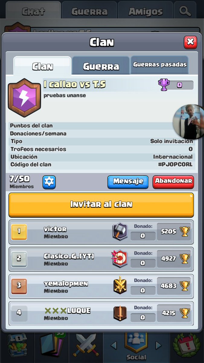 Un amistoso ..hoy día con l CALLAO😐😐🤔🤔