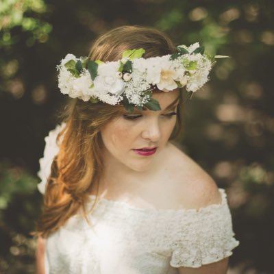 megfletch09's tweet photo. #NewProfilePic @jenrussell2012 thanks boo!! https://t.co/7Kxtt3kEhU