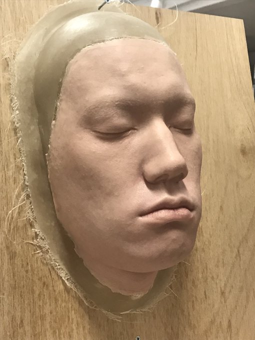 上路市剛塗装セミナーのtwitterイラスト検索結果