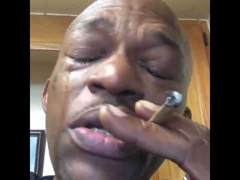 animedols's tweet photo. enya: ^ announces tour ^
me: screams and crys
^ but then notices she wont come to my fucking country^
me: https://t.co/pAatECMcAn