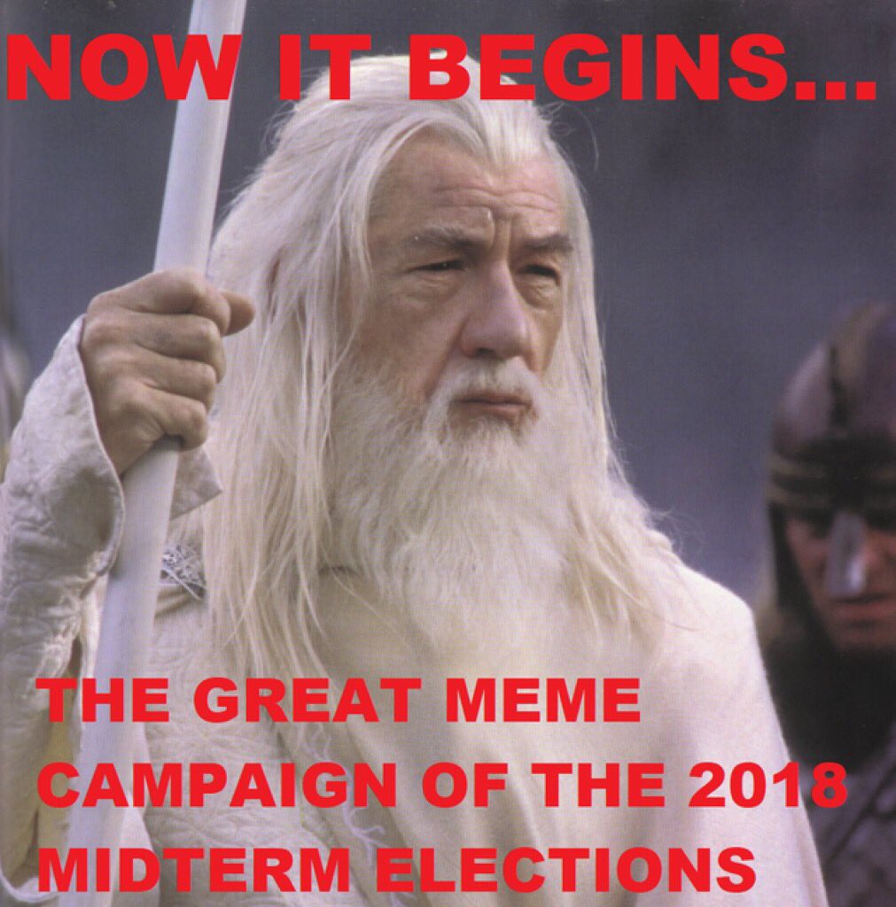 Sal the Agorist tweet media