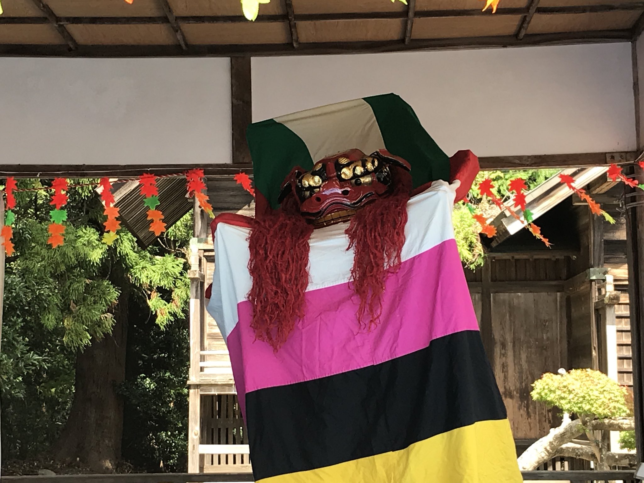 相馬市観光協会 相馬中村城 まつり 爽やかな秋晴れの下 実施中デス 散歩がてら 相馬神社 相馬中村神社 足を運んでください T Co Byh5ibpn30 Twitter