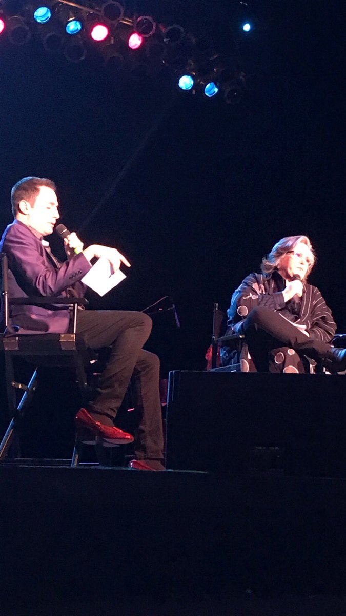 J Martin tweet media