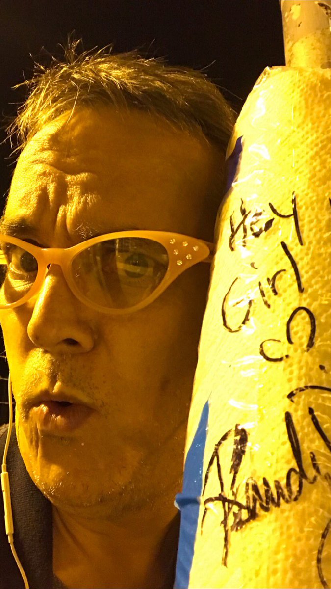 J Martin tweet media