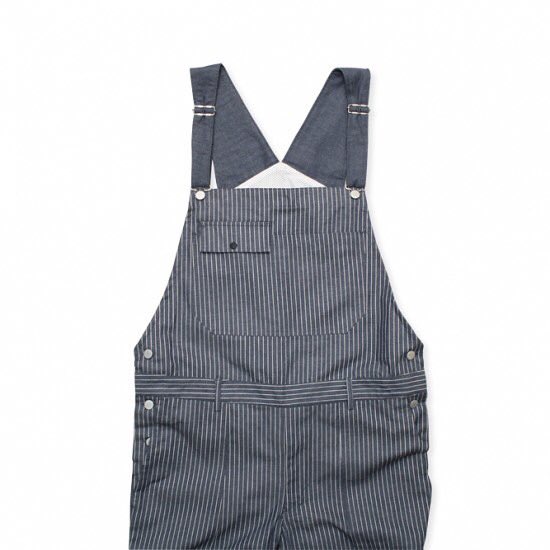 teng_store's tweet photo. WANSIE 秋物のジャケット、オーバーオールUPしました。スタイルが良く見えるロング丈のワークジャケットと同生地のオーバーオールでセットアップ。黒いコート等を合わせればよりタウンユースに。
#mensplussize #大きいサイズのメンズ服
172cm 98kg
※着用XL
※コート モデル私物 @ TENG STORE OSAKA https://t.co/ZslDghrzjW