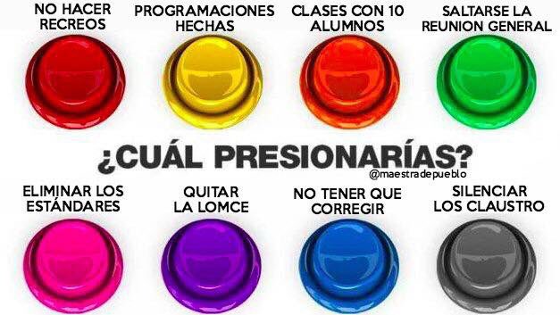 Maestra de pueblo (@maestradepueblo) on Twitter photo 