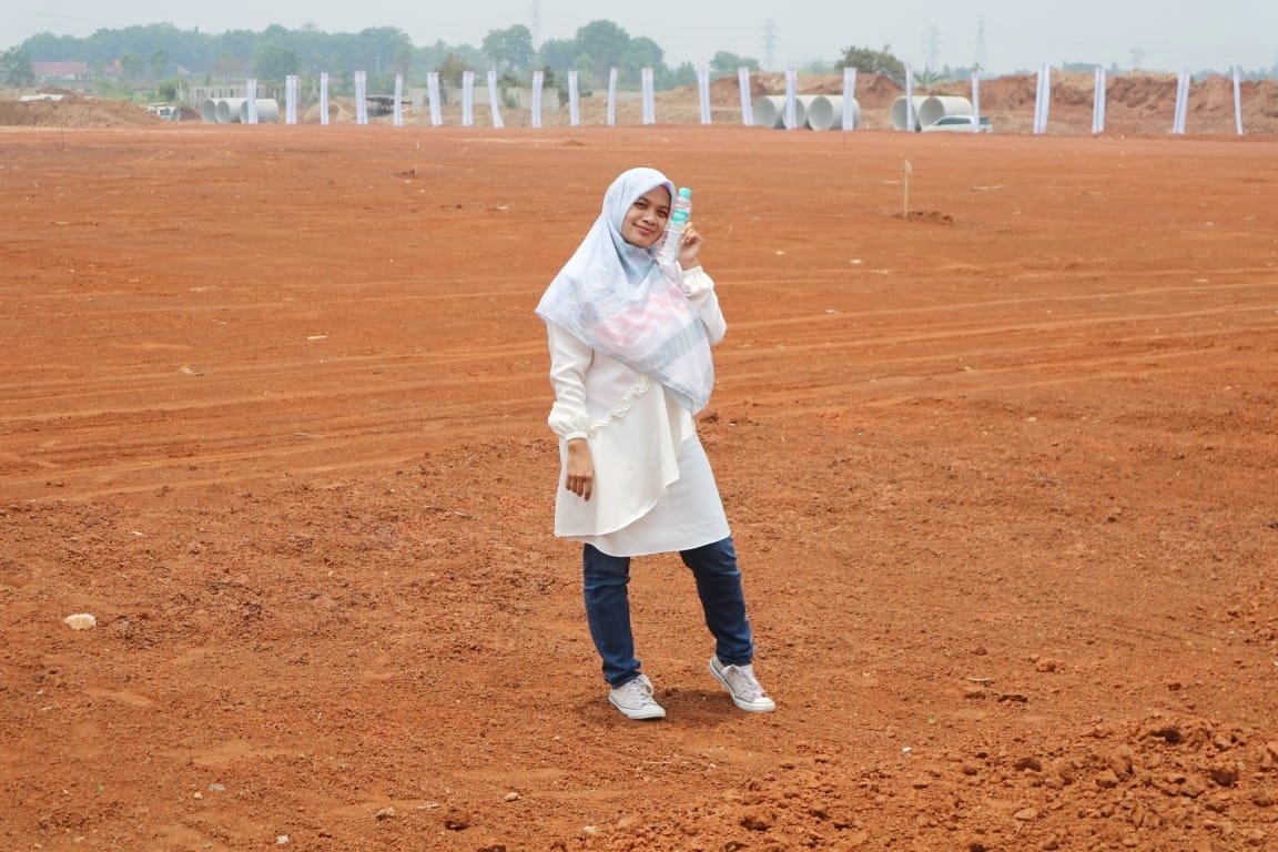 kurniaameliaa's tweet photo. Pristine 8+ memiliki pH 8+ termasuk air Alkali yang bagus buat tubuh untuk detoks secara alami. Selain sebagai pelepas dahaga Pristine 8+ juga bisa membuat tubuh lebih sehat dan kulit kita jadi lebih cantik 🤗
#Netralkan #LiveBalance #Pristine8+ #PristinexBPN https://t.co/F9ZQnqvmMt
