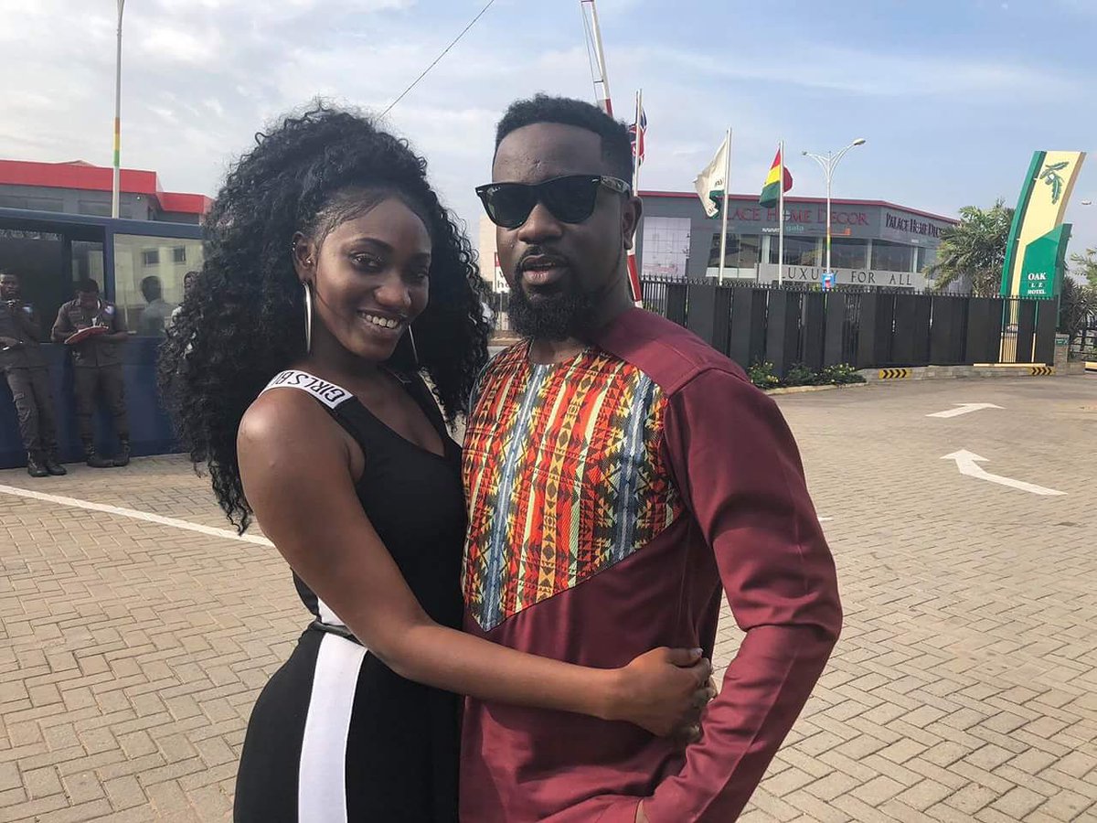 SarkcessVision's tweet photo. PSALM 35 
"Plead my cause, O Lord, with them that strive with me: fight against them that fight against me".

All Believers Scream AMEN🙏🙏
Happy Sunday https://t.co/eeFgjRD2Sm