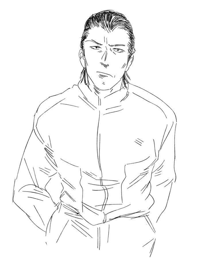 And I'll just dump these here because I can 