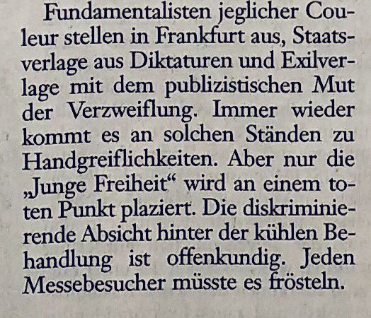 online adaptive optics for industry and medicine proceedings of the 4th international workshop münster germany oct 1924 2003