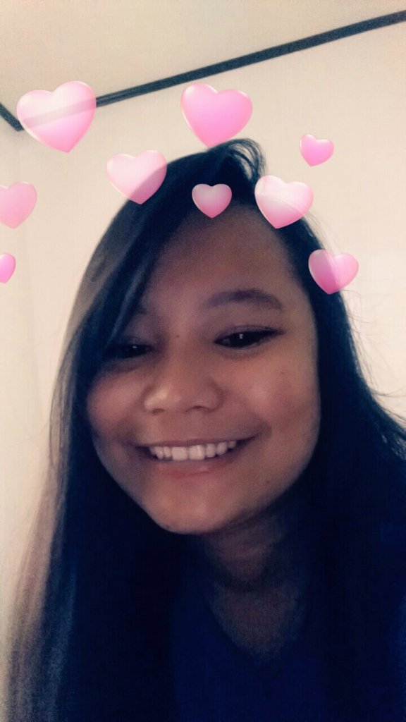 RonanRamirez2's tweet image. ❤