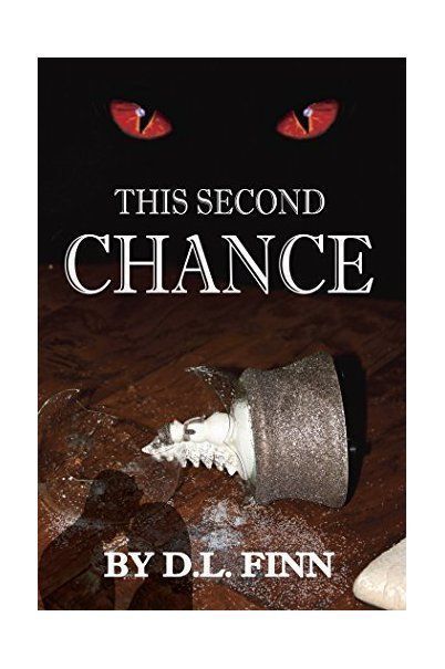 dlfinnauthor's tweet photo. Take a chance on an award winning paranormal romance: This Second Chance!
https://t.co/AXnCVGQlDG …
#RRBC #RWISA #indiebooks #ASMSG #paranormalromance #MustRead #lARTG #thissecondchance #OctoberReading https://t.co/Rp9gnW6zF7